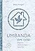 Umbanda em casa by Beto Angeli