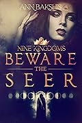 Beware the Seer