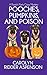 Pooches, Pumpkins, and Pois...