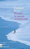 Rendre le monde i...