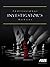 Professional Investigator's Manual by ASIS International