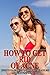 How To Get Rid Of Acne: Eff...