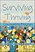 Surviving and Thriving in Y...