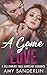 A Game Of Love