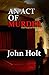 An Act Of Murder