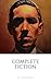 H. P. Lovecraft: The Complete Fiction