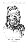The Philosophy of...