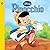 Pinocchio by Katherine Bullock
