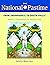 National Pastime, 2013 by Morris Levin
