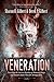 Veneration: Unveiling the Ancient Realms of Demonic Kings and Satan’s Battle Plan for Armageddon