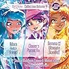 Star Darlings Collection Volume 4 by Shana Muldoon Zappa