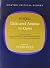 Dido and Aeneas: An Opera (...