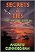 Secrets & Lies (Lies #4)