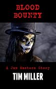 Blood Bounty