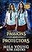Passions and Protectors (Be...