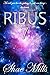 RIBUS 7