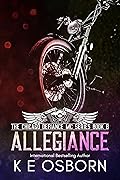 Allegiance