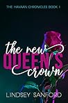 The New Queen's Crown (The Havaan Chronicles Book 1)