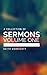 A Collection of Sermons: Vo...