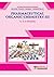 PHARMACEUTICAL ORGANIC CHEMISTRY-III by K.G. Bothara