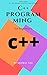 C++ programming for beginner's