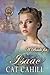 A Bride for Isaac (The Prox...