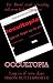 Occultopia