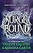 Surgebound by Celeste Griffith