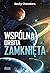 Wspólna orbita zamknięta (Wayfarers, #2)