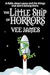 The Little Ship of Horrors