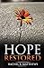 Hope Restored