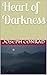 Heart of Darkness