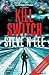 Kill Switch (Angel of Darkness, #1)