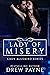 Lady Of Misery (Lady Bluebi...