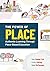 The Power of Place by Tom Vander Ark