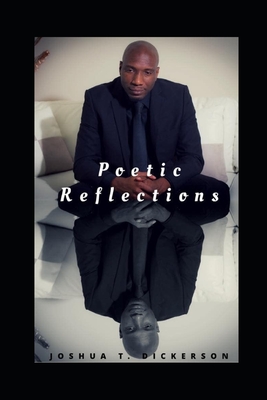 POET-IC Reflections: From the Mind of Spanky John Boy