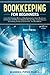 Bookkeeping for Beginners by Warren Piper Ruell