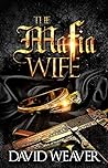 The Mafia Wife