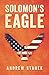 Solomon's Eagle