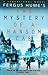 The Mystery of a Hansom Cab