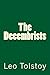 The Decembrists