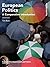 European Politics: A Comparative Introduction (Comparative Government and Politics)