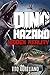 Dino Hazard: Hidden Reality