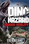 Dino Hazard: Hidd...