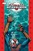 Ultimate Spider-Man Vol. 11 Collection (Ultimate Spider-Man (2000-2009))