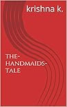 the-handmaids-tale