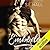 Embody (Full Circle, #1)