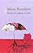 El amor, las mujeres y la vida by Mario Benedetti El amor, las mujeres y la vida by Mario Benedetti