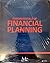 Fundamentals of Financial Planning