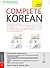 Complete Korean